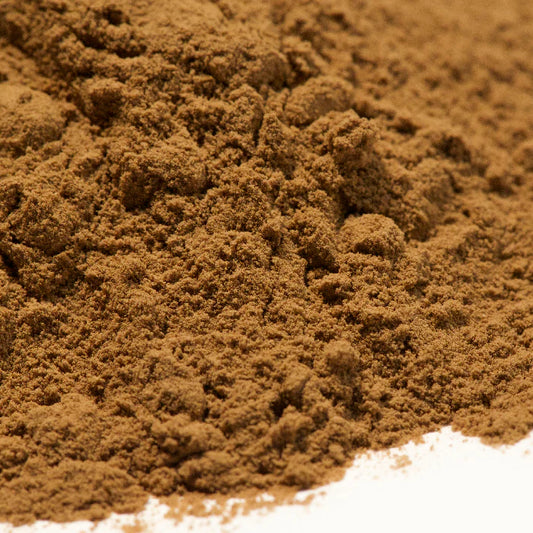 Tamarind Fruit powder