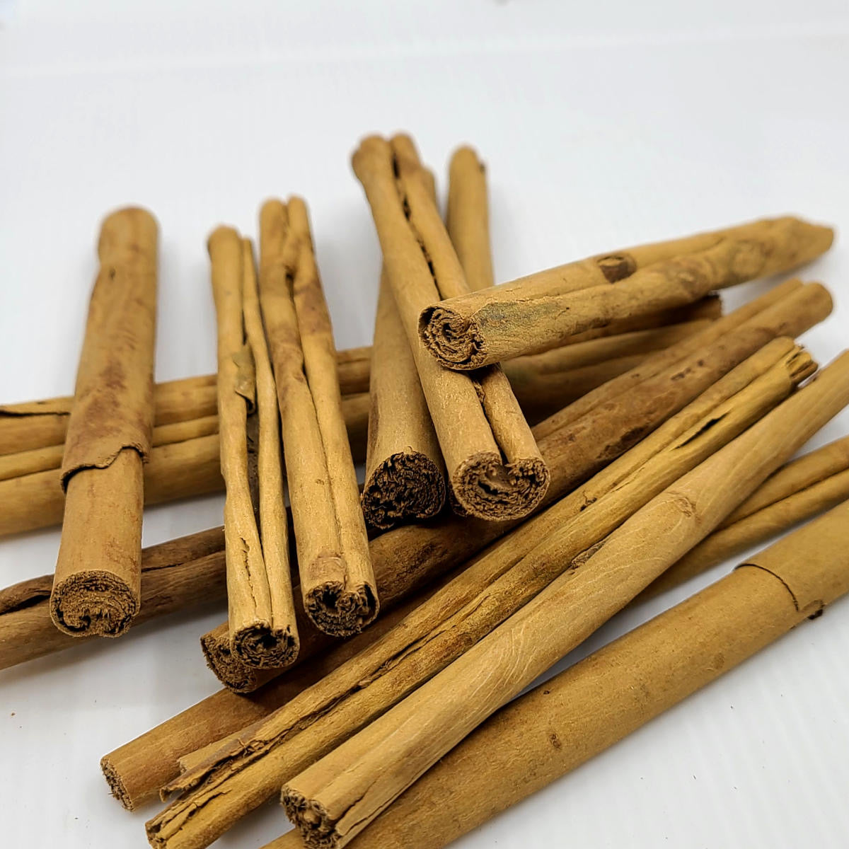 Ceylon sticks