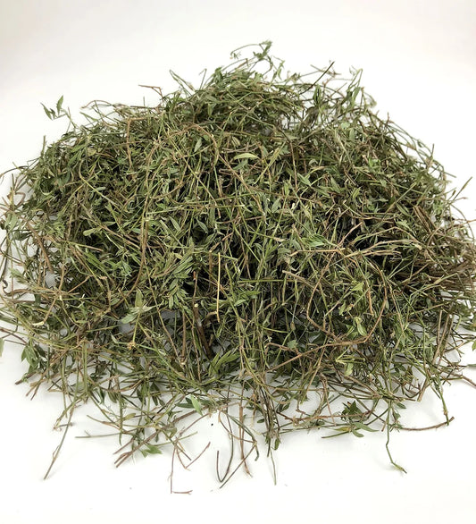 DONKEY WEED CAPSULES