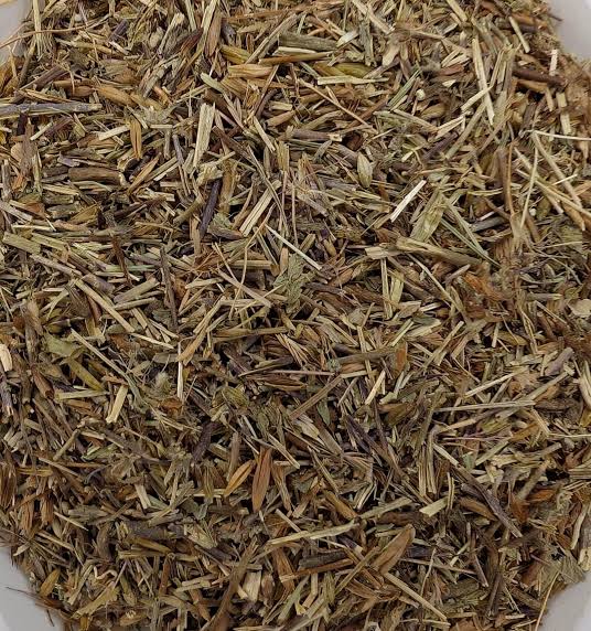 Eyebright Tea
