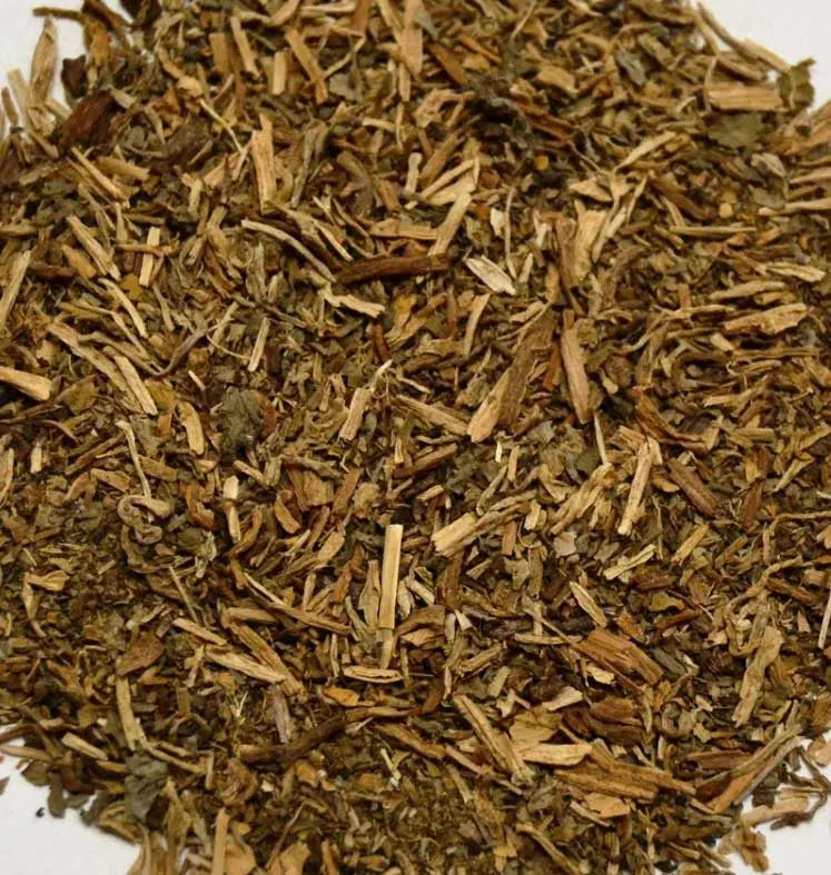 Purslane tea