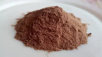 Cocolmeca powder