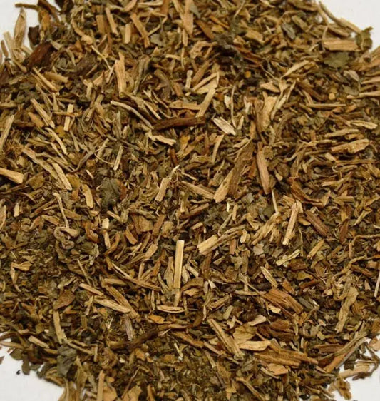 Purslane tea