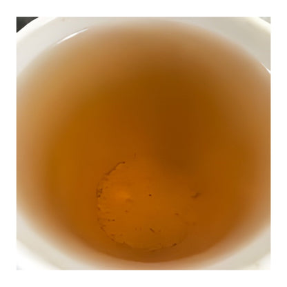 BIO SEHHAW TEA POWDER